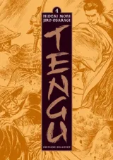 Vol. 4