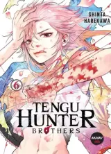 Vol. 6