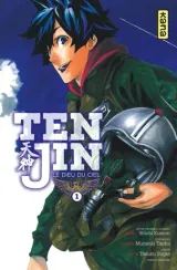 Vol. 1