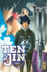 Vol. 3