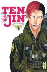 Vol. 8