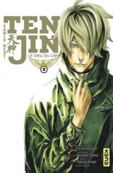 Vol. 9