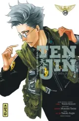Vol. 10