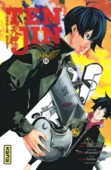 Vol. 11