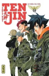 Vol. 13