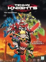 Vol. 3