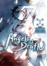 Vol. 8