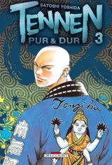 Vol. 3