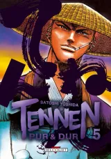 Vol. 5
