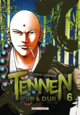 Vol. 6