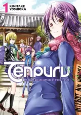 Vol. 1