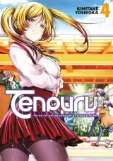 Vol. 4