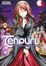 Vol. 5