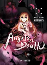 Vol. 9