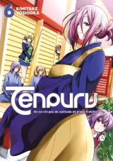 Vol. 6