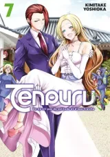 Vol. 7
