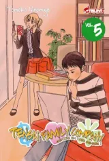 Vol. 5