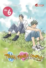 Vol. 6