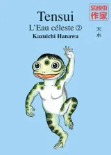 Vol. 2