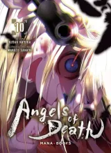 Vol. 10