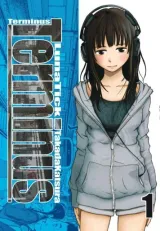 Vol. 1