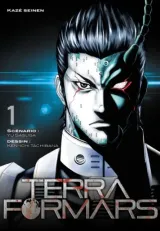 Vol. 1