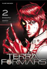 Vol. 2