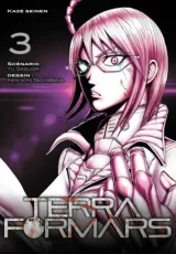 Vol. 3