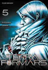 Vol. 5