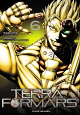 Vol. 6