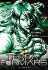 Vol. 7