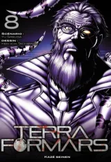 Vol. 8