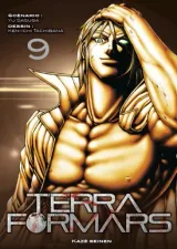 Vol. 9