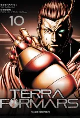 Vol. 10