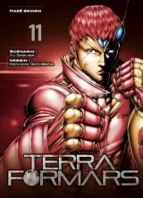 Vol. 11