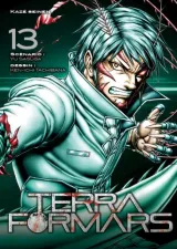 Vol. 13