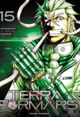 Vol. 15