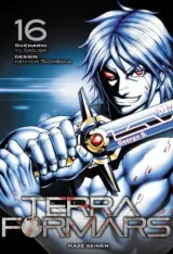 Vol. 16
