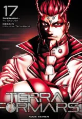 Vol. 17