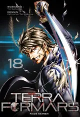 Vol. 18