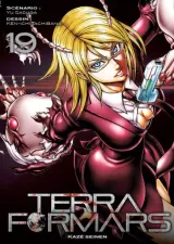 Vol. 19