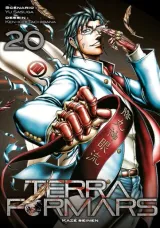 Vol. 20
