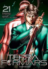 Vol. 21