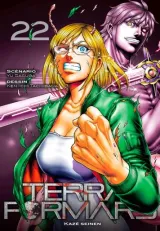Vol. 22
