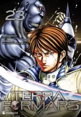 Vol. 23