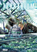 Vol. 1