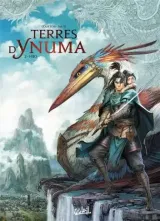 Vol. 2