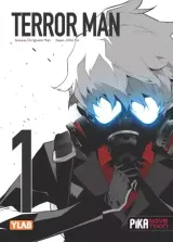 Vol. 1