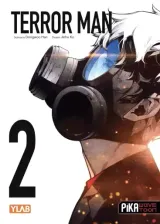 Vol. 2