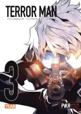 Vol. 3
